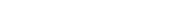 KAFUWELL Tools
