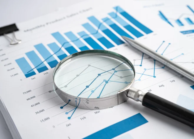 Power Tools Market