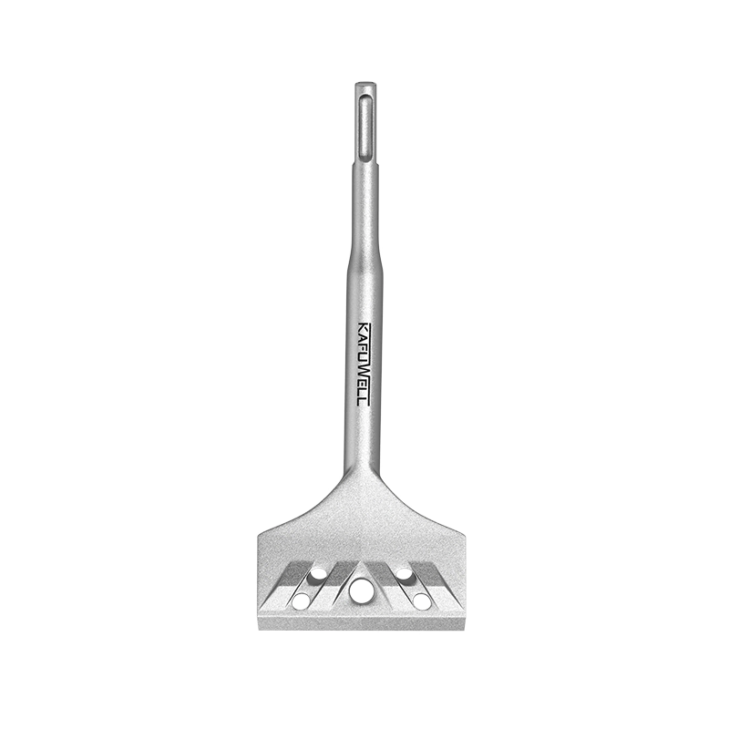 CR5101-YMX-EU Tile Chisel