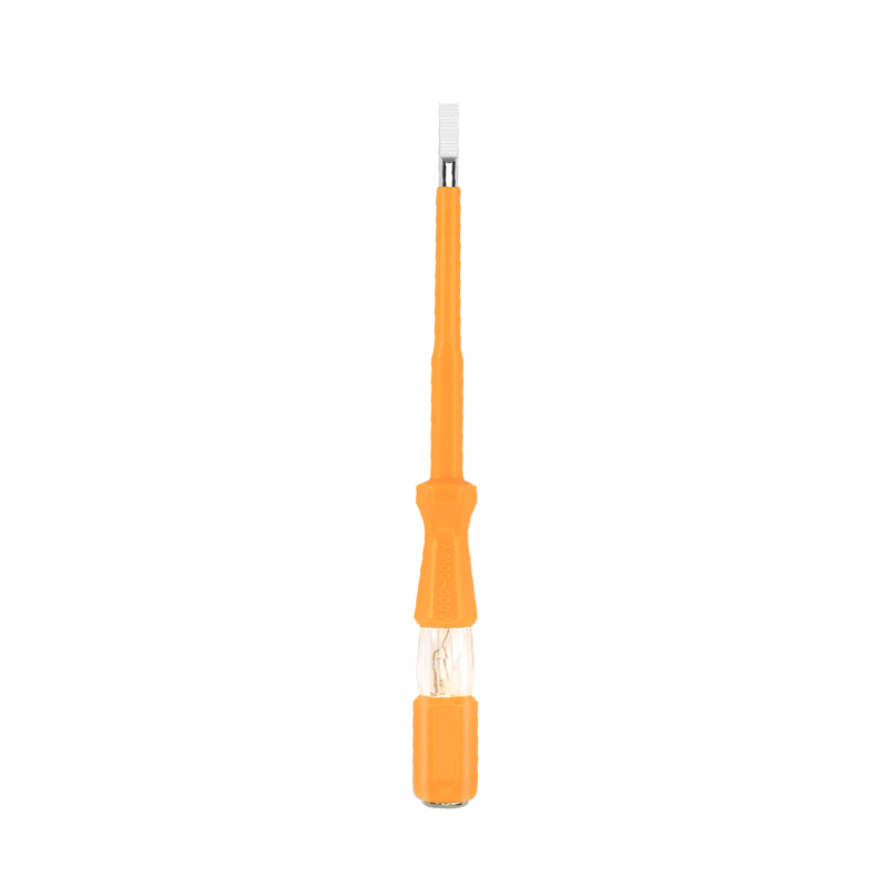 EP3869 Voltage Tester