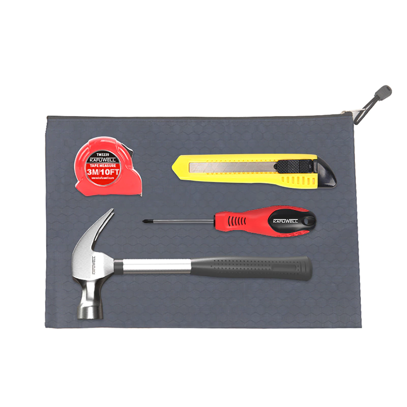 H6175 5pcs Household Tool Kit