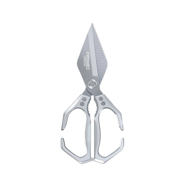 SN6150 Multi-Purpose Scissors