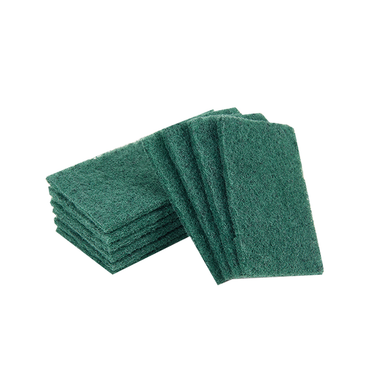 YM6166 Scouring Pad (10pcs Pack)