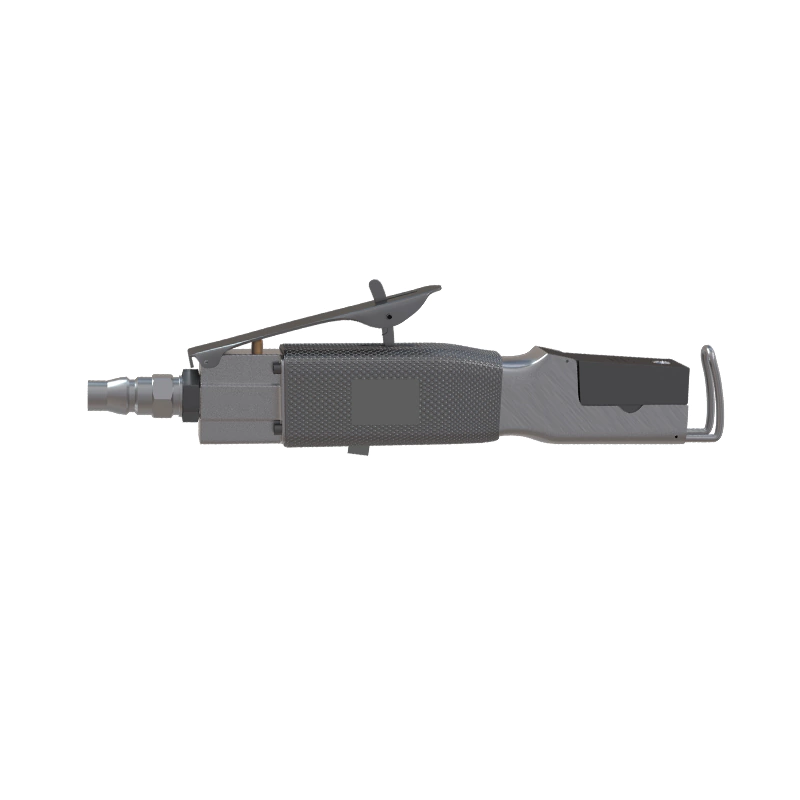 AS6118 Pneumatic Reciprocating Saw