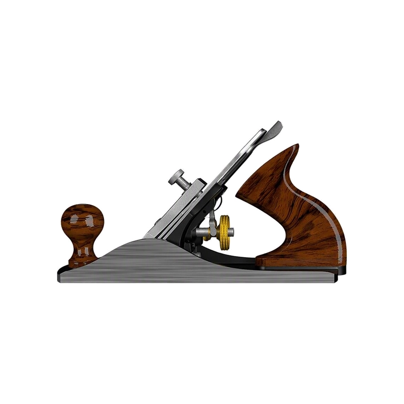 CU2926 No.4 Wood Plane