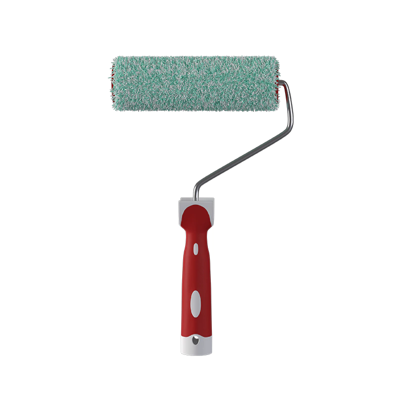 EM6181 Textured Paint Roller