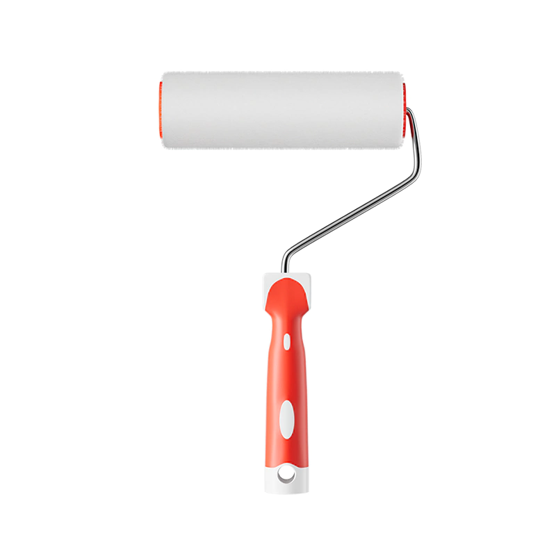 EM6184 Velvet Paint Roller