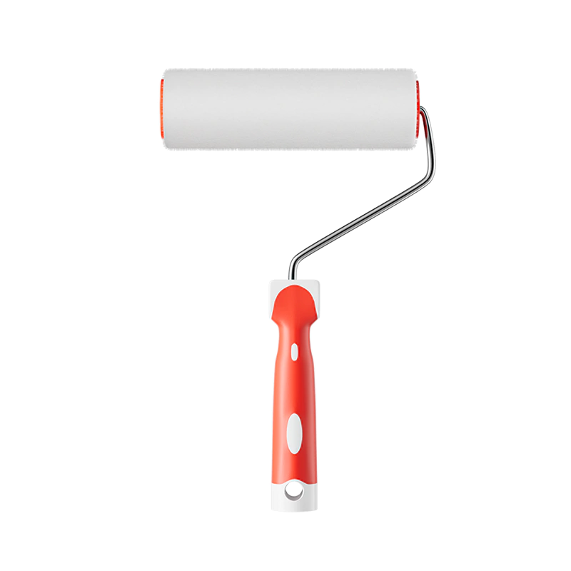 EM6185 Ultra-Fine Paint Roller
