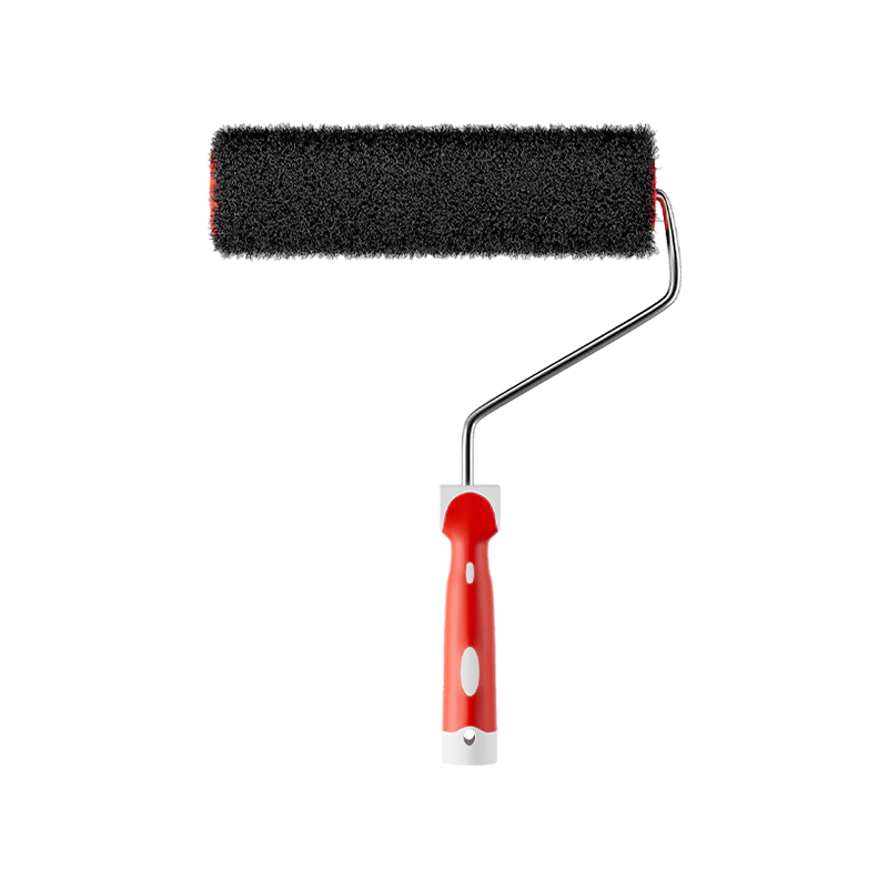EM6186 Nylon Paint Roller