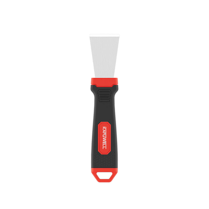 KE6295 Stainless Steel Cleaning Scraper