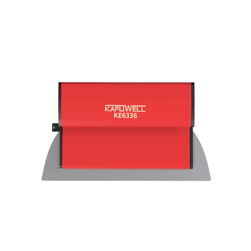 KE6336 Putty Knife