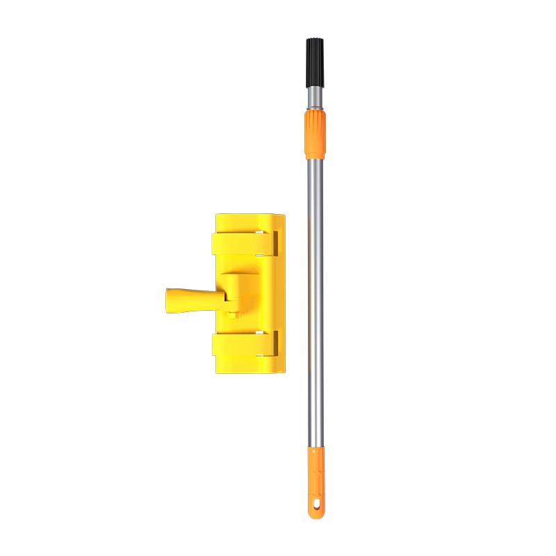 KE6382 Scraper Holder
