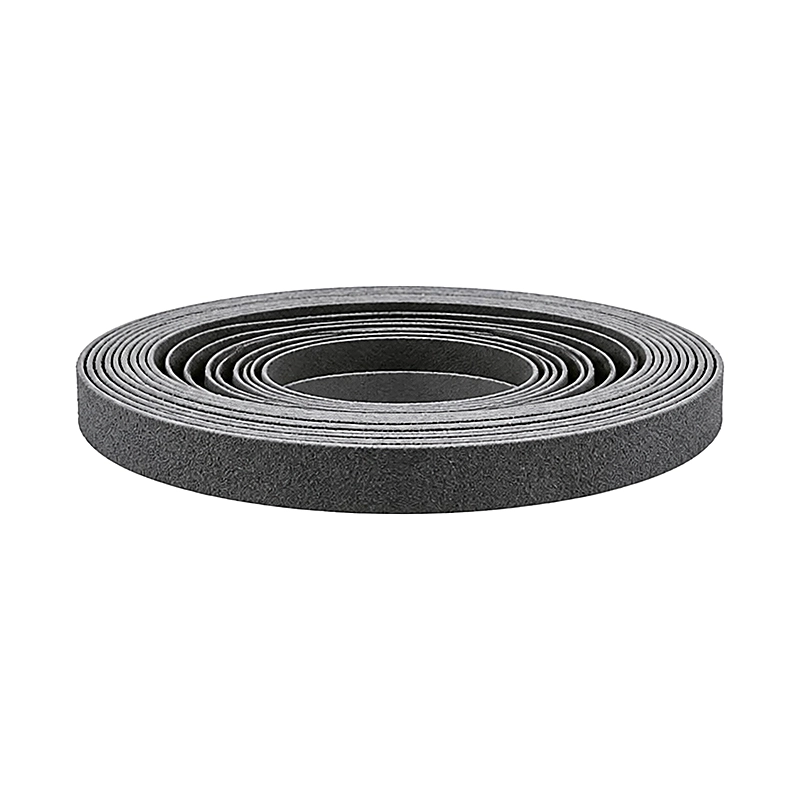 YS6407 60 Grit Sanding Belt (10pcs Pack)